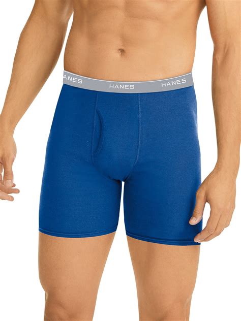 hanes brief mens underwear|More.